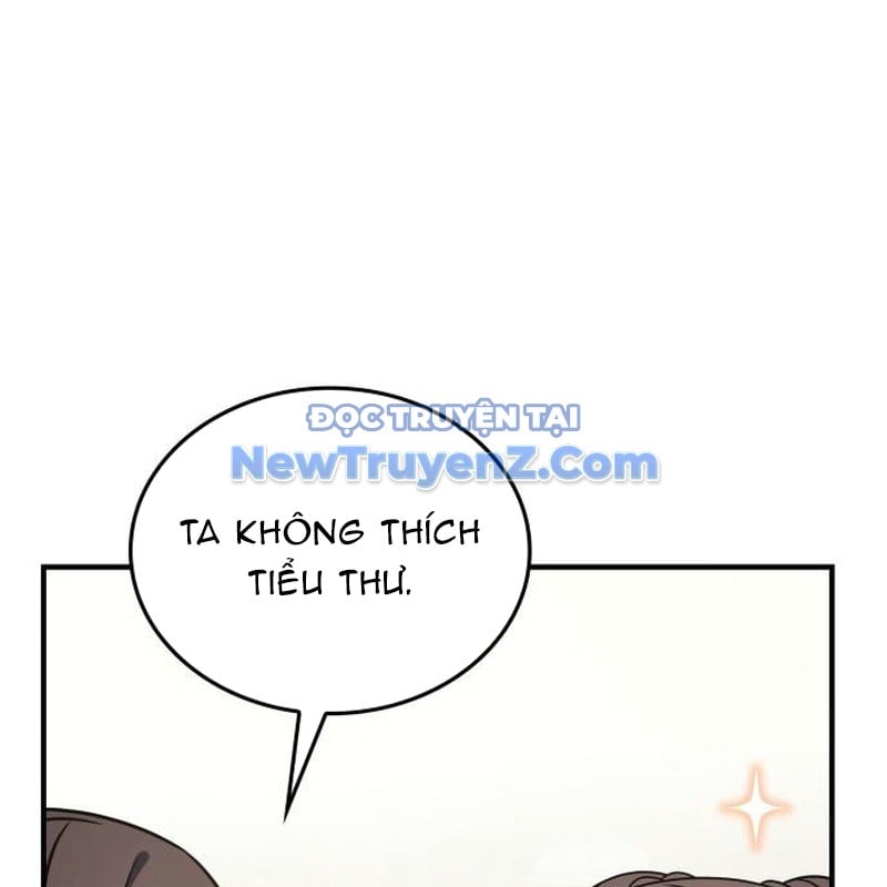 Thiên Ma Thần Quyết: Trùng Sinh Chương 117 Ảnh 152