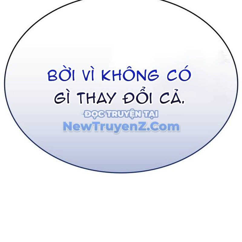 Thiên Ma Thần Quyết: Trùng Sinh Chương 120 Ảnh 354