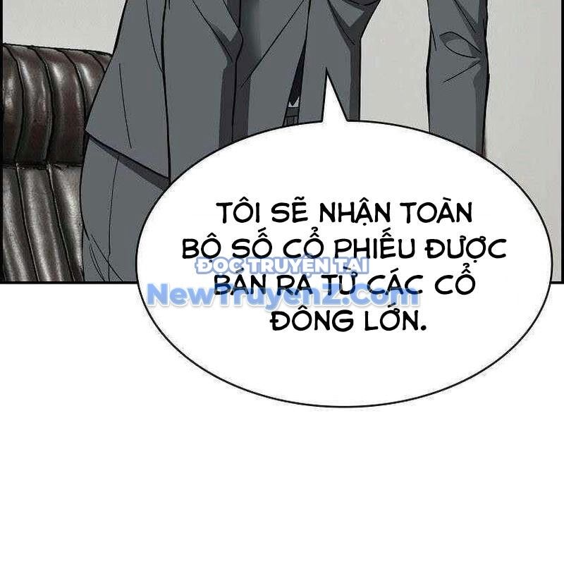 Chế Tác Hạt Nhân Chương 38 Ảnh 97