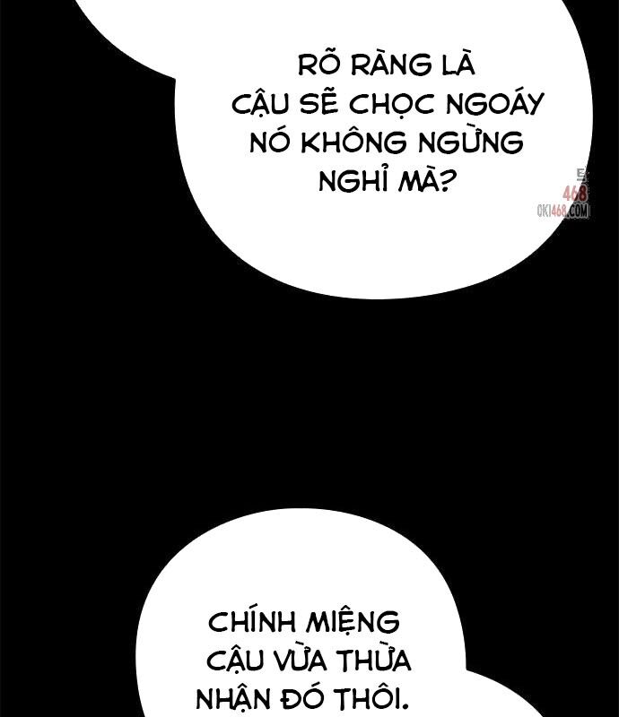 Đêm Của Yêu Tinh Chương 99 Ảnh 98