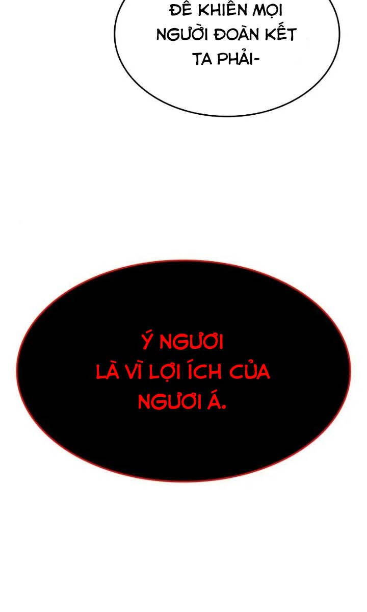 Thiên Ma Thần Quyết: Trùng Sinh Chương 104 Ảnh 149
