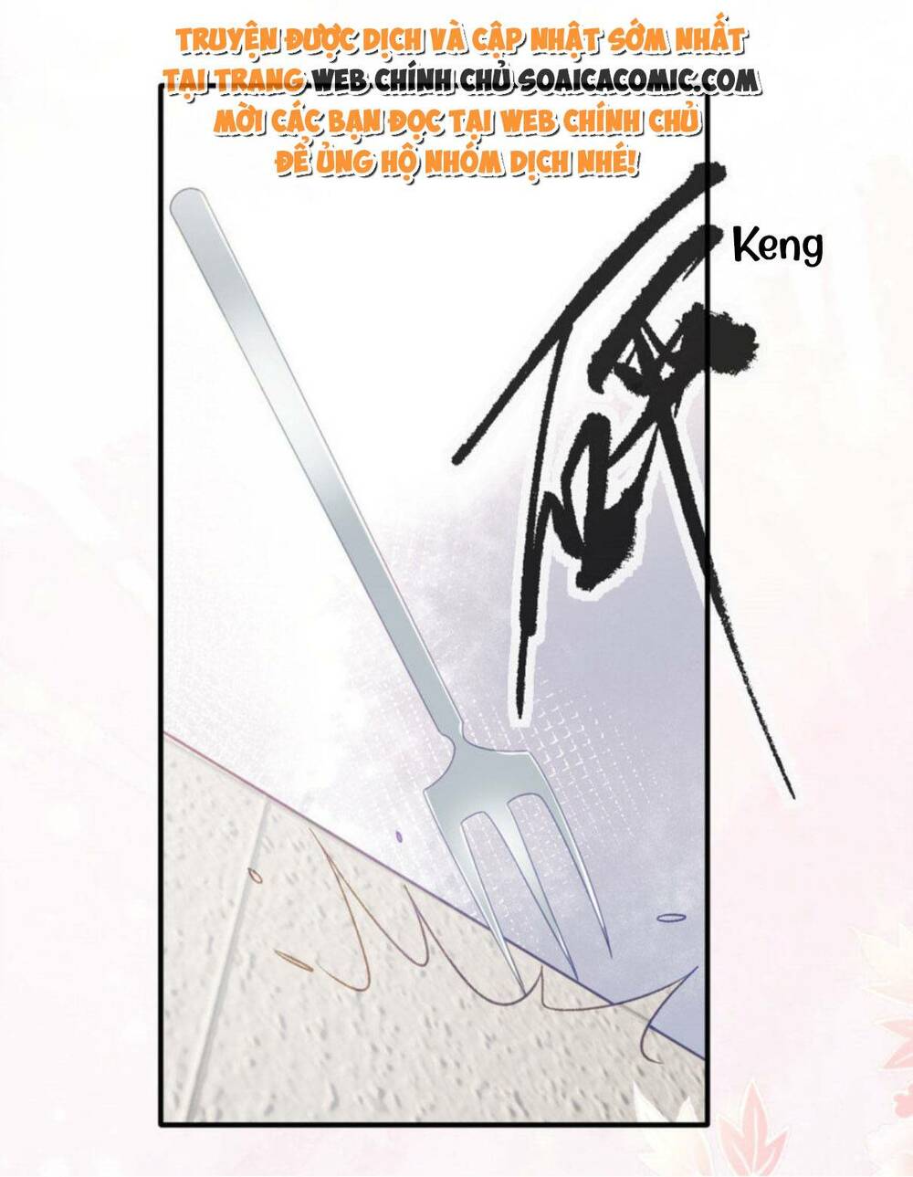 Trở Thành Boss Siêu Giàu Sau Thất Nghiệp Chương 110 Ảnh 53