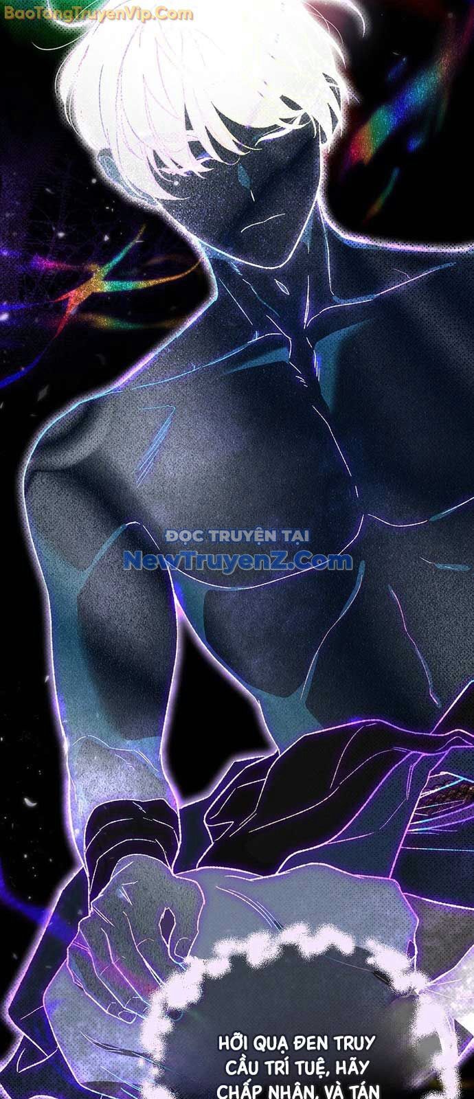 Trở Thành Thiên Tài Bất Trị Của Hắc Gia Chương 31 Ảnh 19