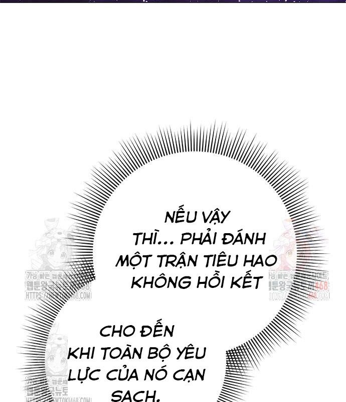 Đêm Của Yêu Tinh Chương 98 Ảnh 56