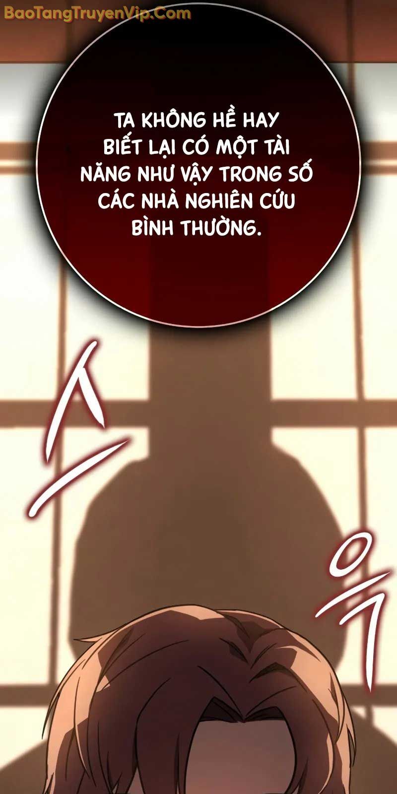 Pháp Sư Thiên Tài Phá Vỡ Giới Hạn Chương 1 Ảnh 102