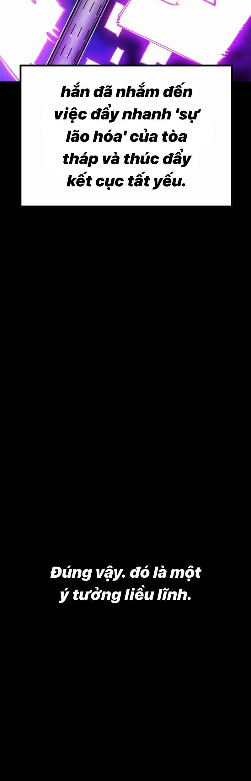 Player Chương 226 Ảnh 17