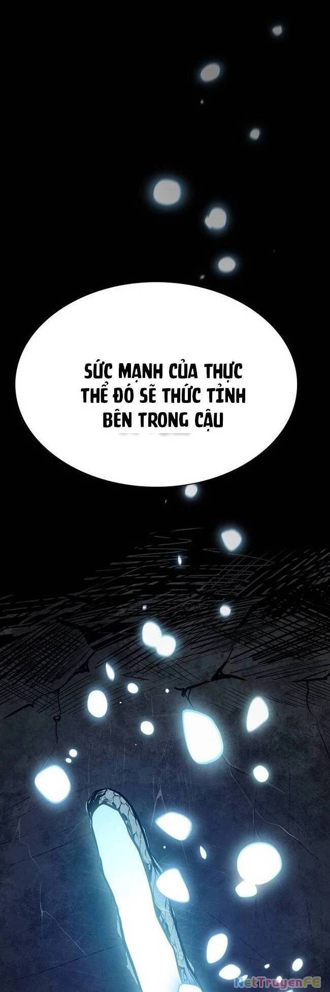 Cuộc Chiến Trong Tòa Tháp - Tower Of God Chương 634 Ảnh 109