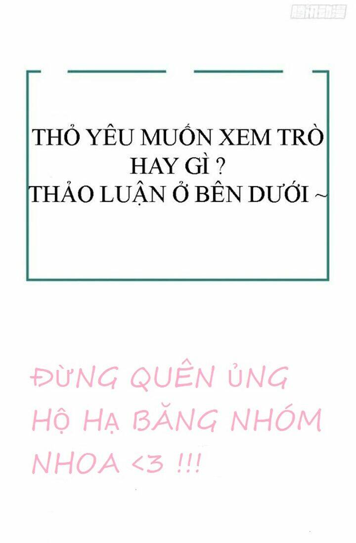 Hôn Em Một Ngày Một Lần Chương 14 Ảnh 36