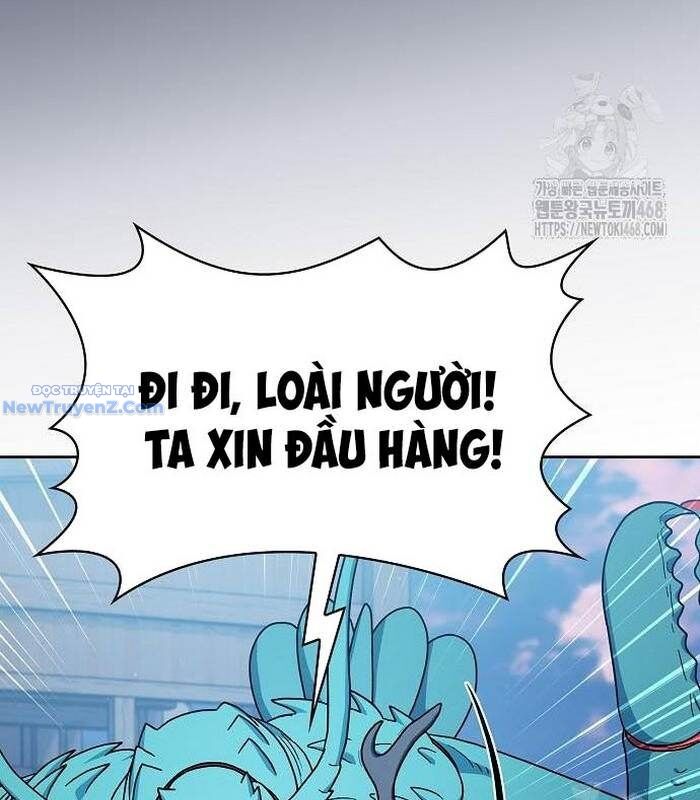 Nền Văn Minh Nebula Chương 85 Ảnh 16