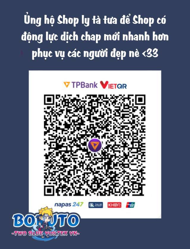Uzumaki Boruto Chương 102 Ảnh 45