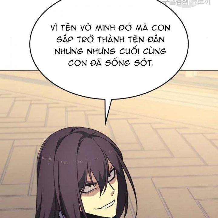 Thiên Ma Thần Quyết: Trùng Sinh Chương 110 Ảnh 111
