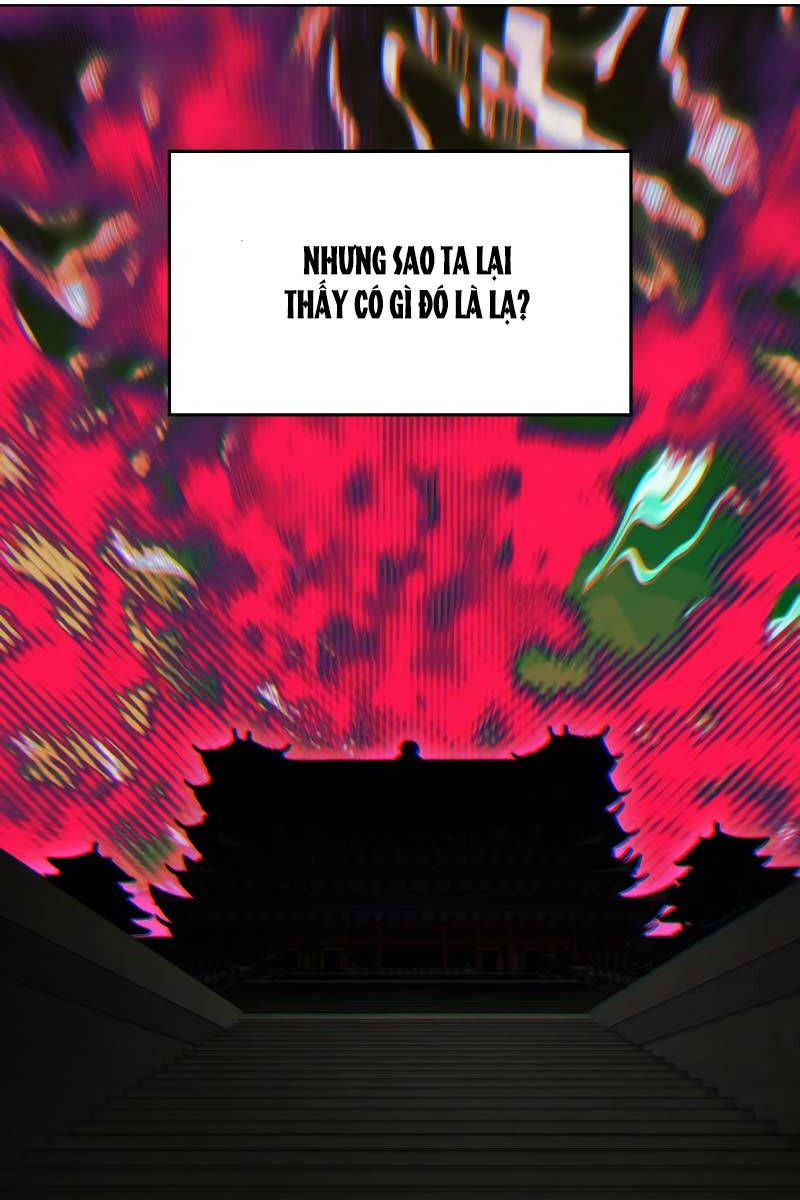 Thiên Ma Thần Quyết: Trùng Sinh Chương 108 Ảnh 167
