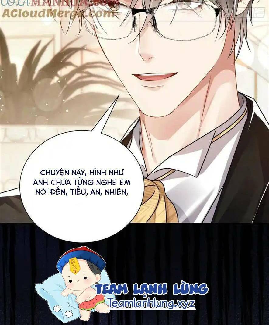 Anh Đã Dạy Tôi Cách Chiếm Giữ Anh Chương 17 Ảnh 67