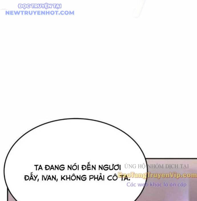Trị Liệu Sư Quá Mạnh Chương 32 Ảnh 64