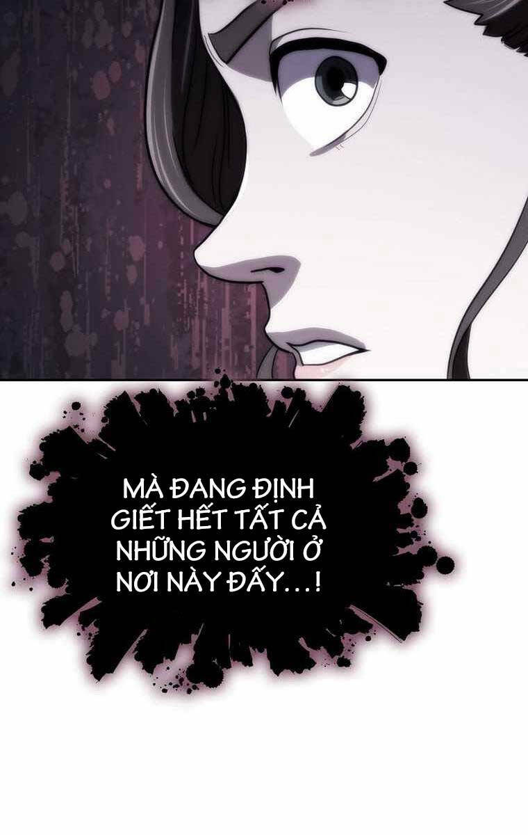 Kiếm Ma Đạo Chương 53 Ảnh 109