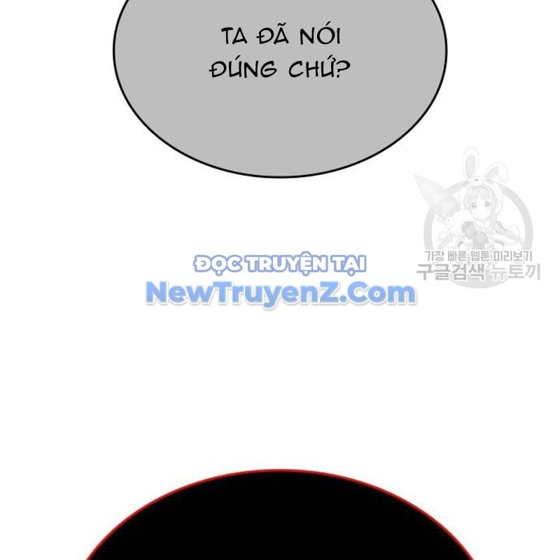 Thiên Ma Thần Quyết: Trùng Sinh Chương 113 Ảnh 51