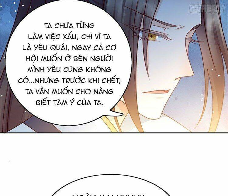 Làm Nũng Trong Lòng Kẻ Cấm Dục Chương 20 Ảnh 10