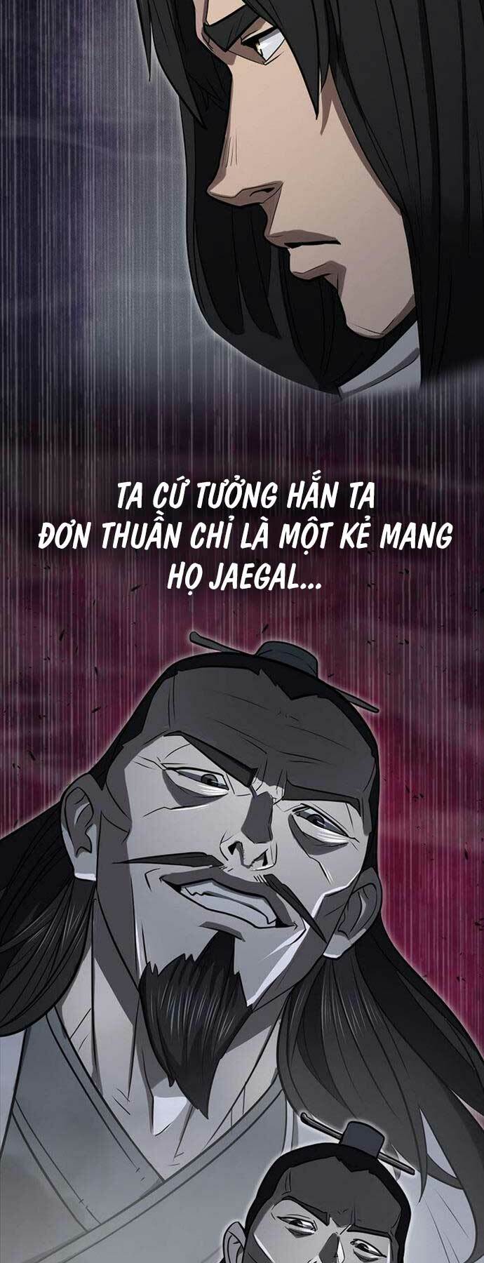 Kiếm Ma Đạo Chương 58 Ảnh 38