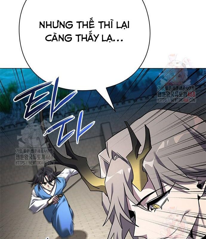 Đêm Của Yêu Tinh Chương 99 Ảnh 153
