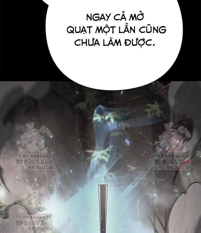 Đêm Của Yêu Tinh Chương 99 Ảnh 79
