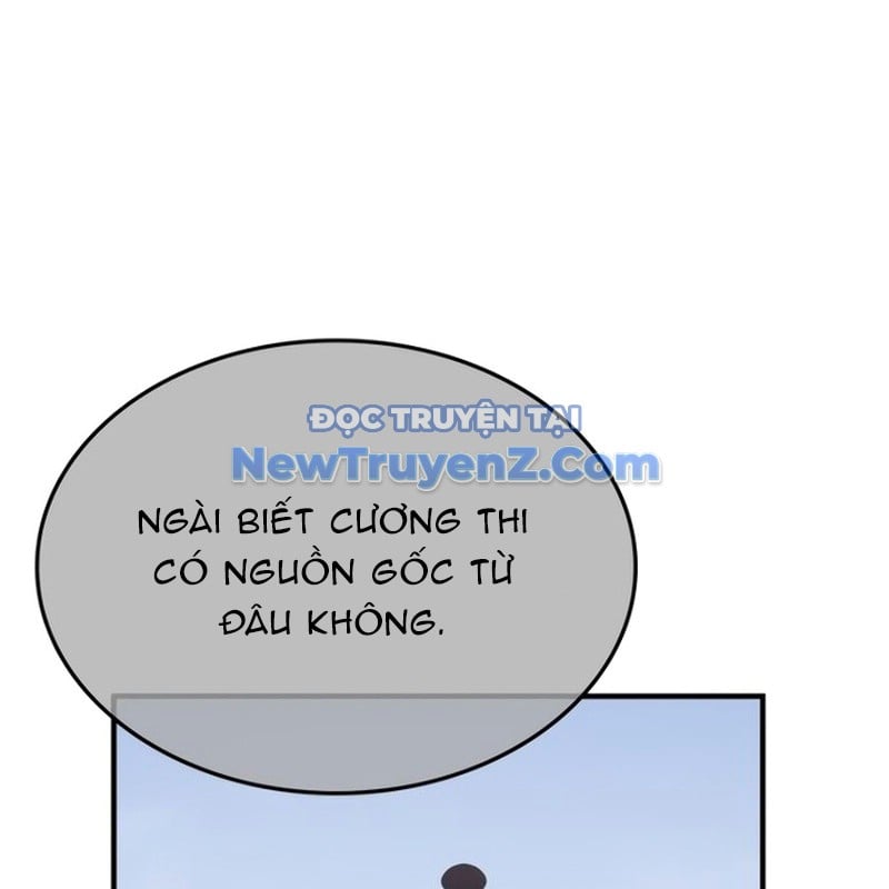 Thiên Ma Thần Quyết: Trùng Sinh Chương 119 Ảnh 89