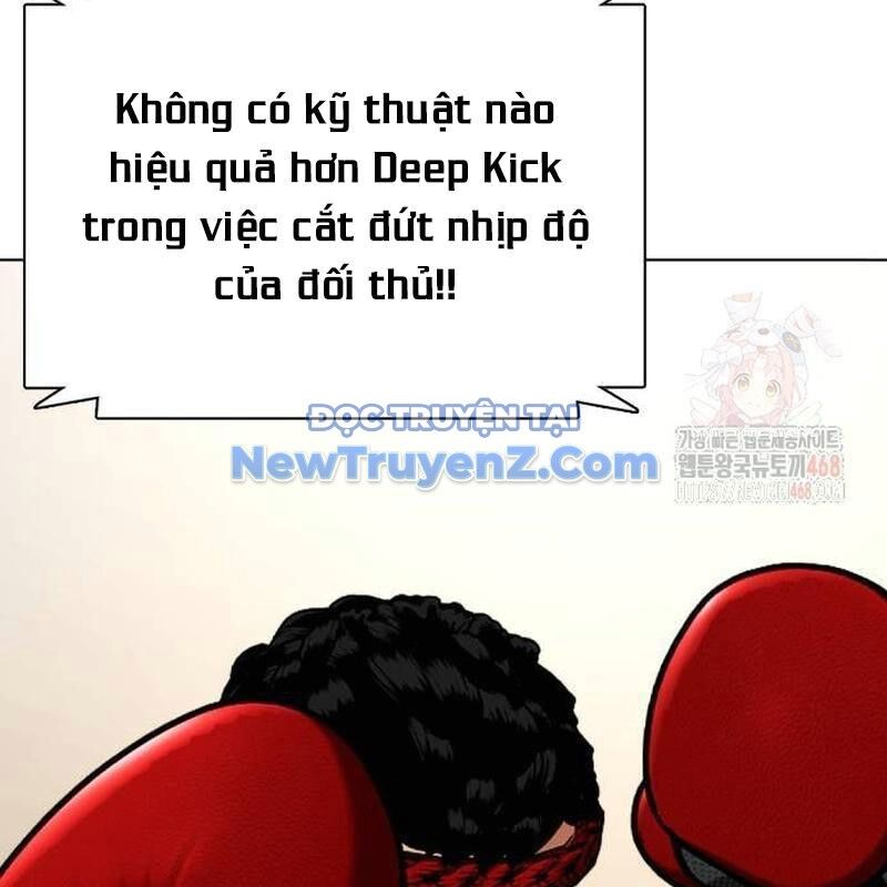 Loser Giỏi Võ Chương 122 Ảnh 126
