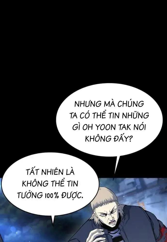 King Game Chương 106 Ảnh 101