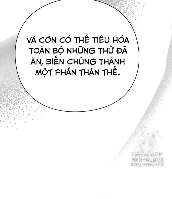 Đêm Của Yêu Tinh Chương 94 Ảnh 36