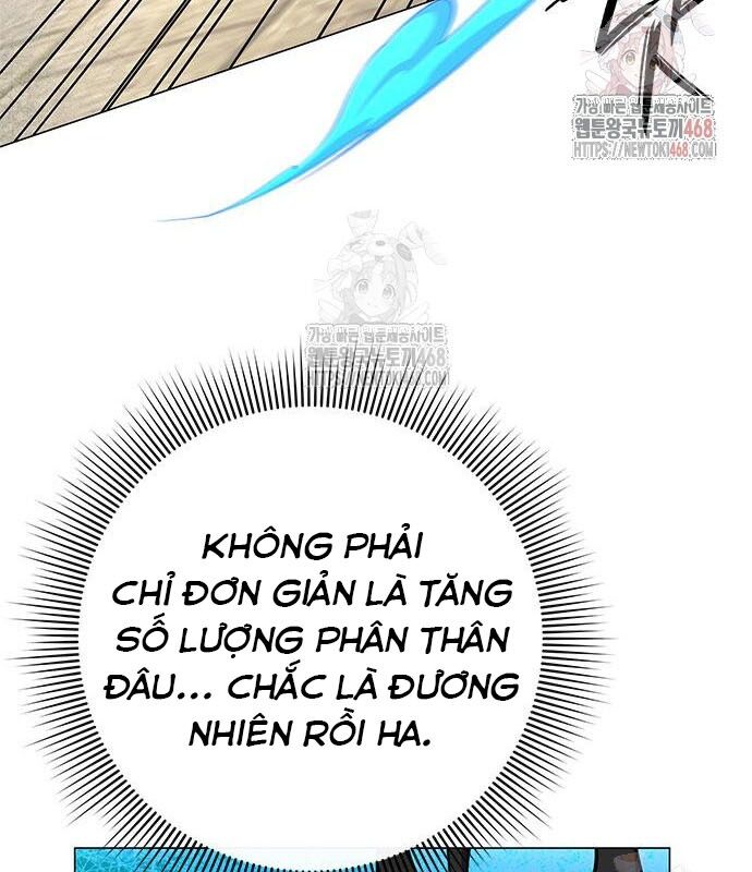 Đêm Của Yêu Tinh Chương 98 Ảnh 77