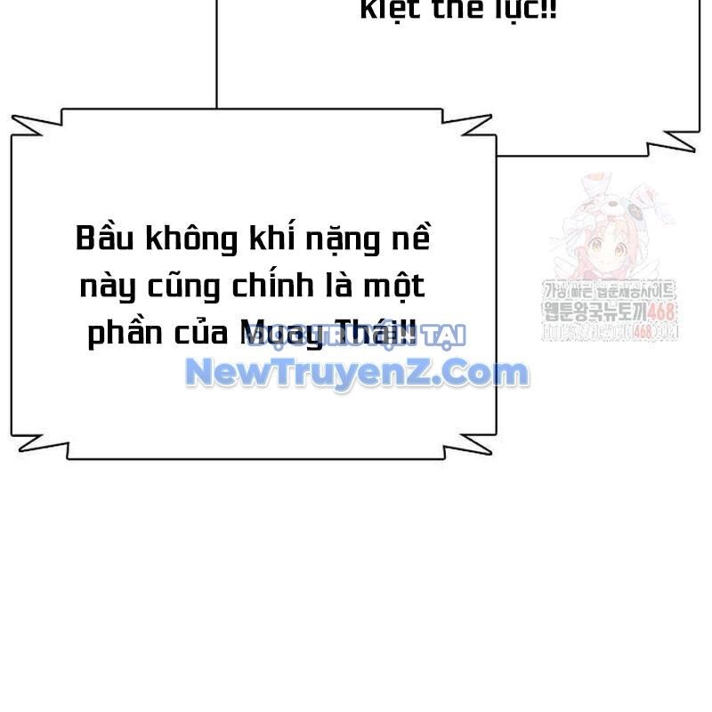 Loser Giỏi Võ Chương 122 Ảnh 26