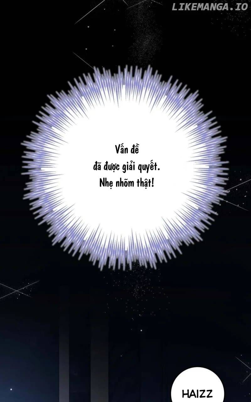 Nữ Tước Trong Sự Lụi Tàn Chương 15 Ảnh 53