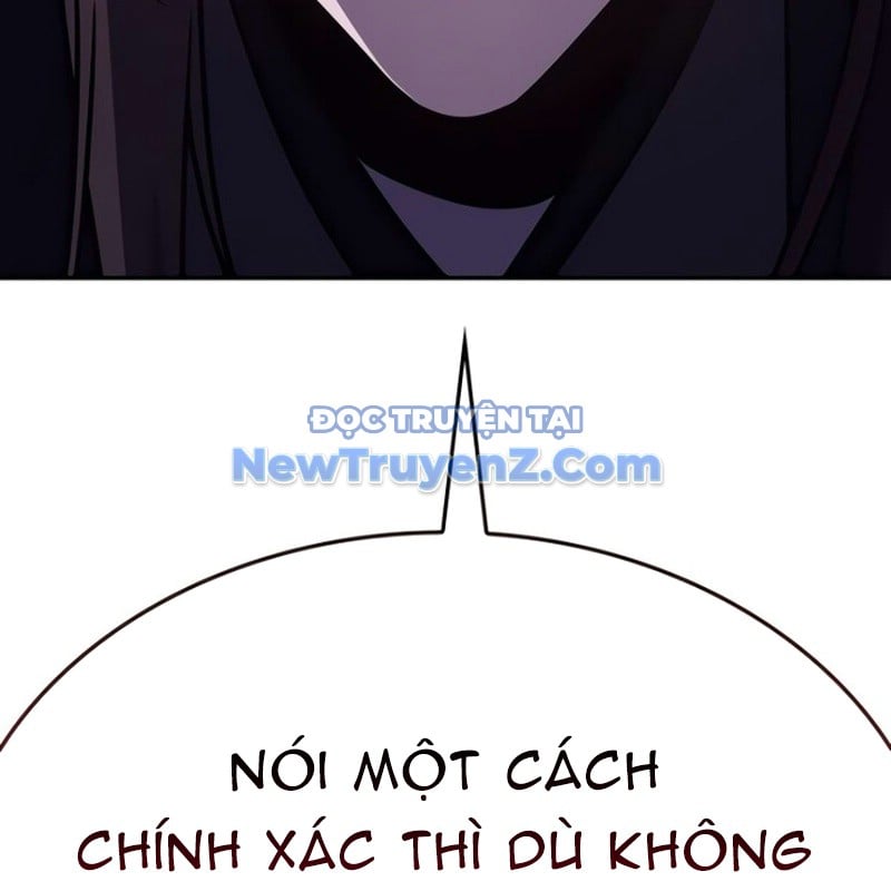 Thiên Ma Thần Quyết: Trùng Sinh Chương 119 Ảnh 64