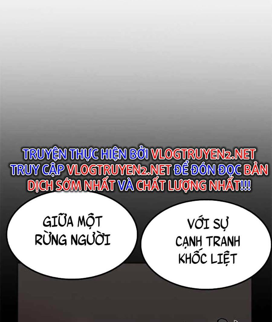 Đổi Thay Chương 9 Ảnh 80