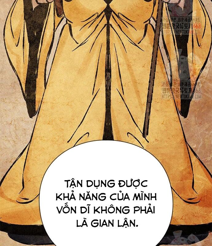 Đêm Của Yêu Tinh Chương 99 Ảnh 63