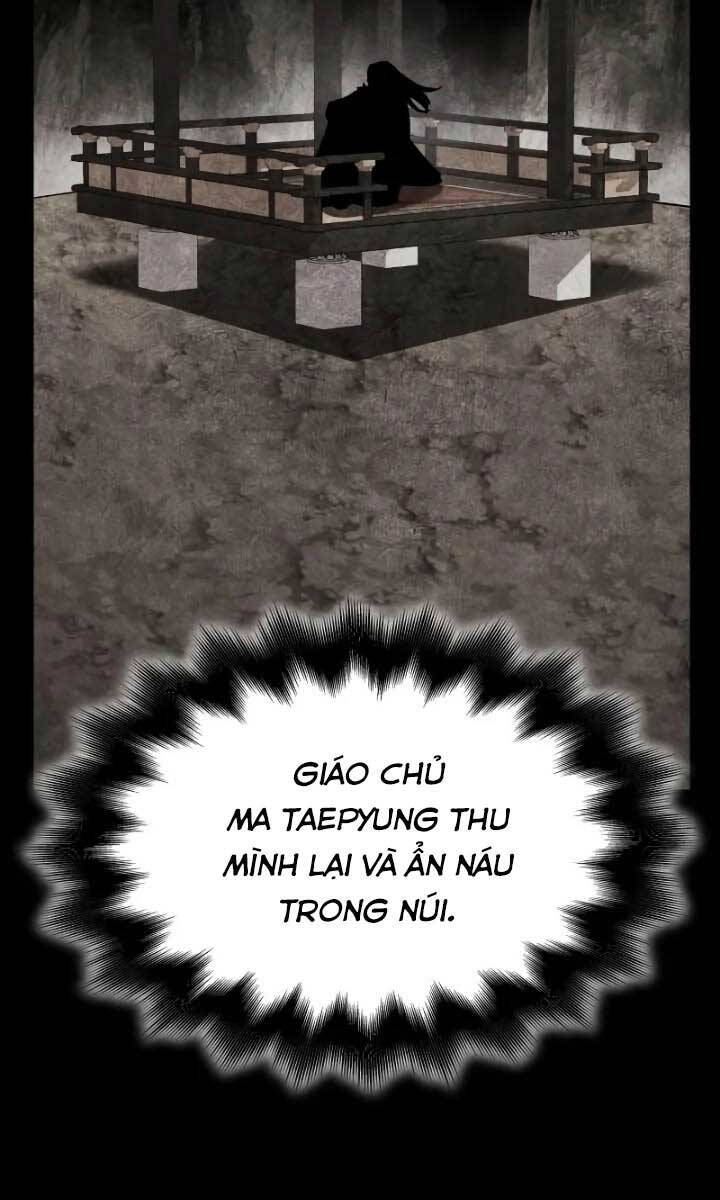 Thiên Ma Thần Quyết: Trùng Sinh Chương 104 Ảnh 125