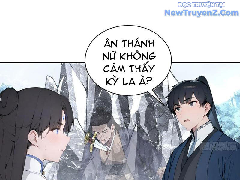 Bách Thê Phổ: Thánh Nữ Đều Gọi Ta Là Phu Quân Chương 45 Ảnh 40