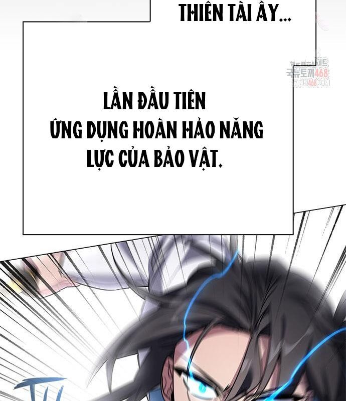 Đêm Của Yêu Tinh Chương 99 Ảnh 202
