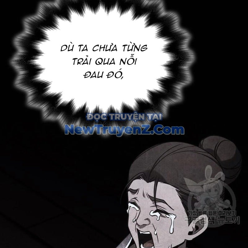 Thiên Ma Thần Quyết: Trùng Sinh Chương 113 Ảnh 121