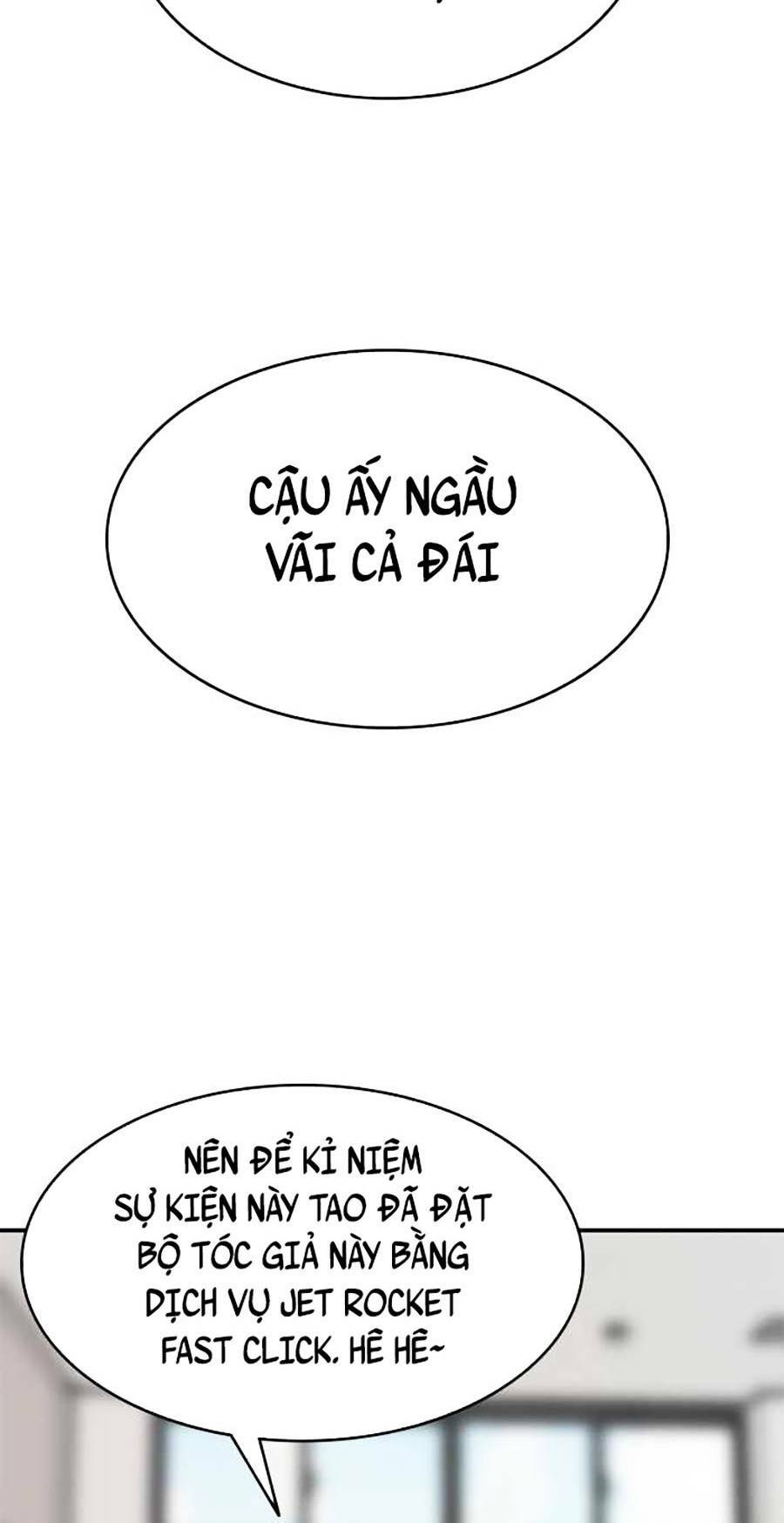 Đổi Thay Chương 9 Ảnh 146
