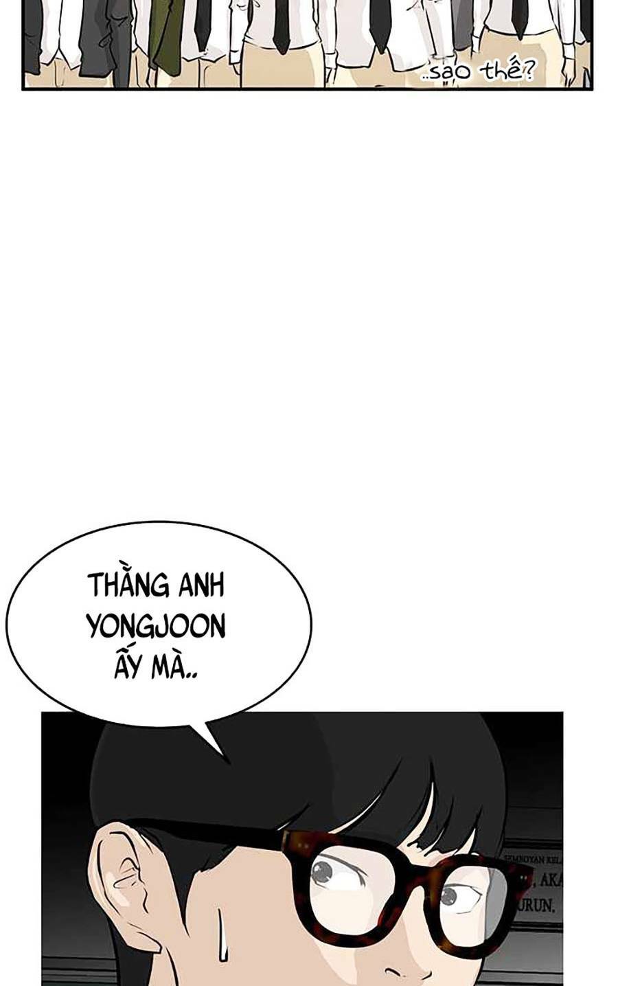 Đổi Thay Chương 9 Ảnh 114