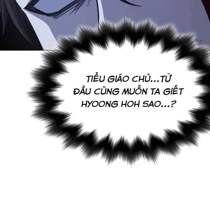 Thiên Ma Thần Quyết: Trùng Sinh Chương 105 Ảnh 45