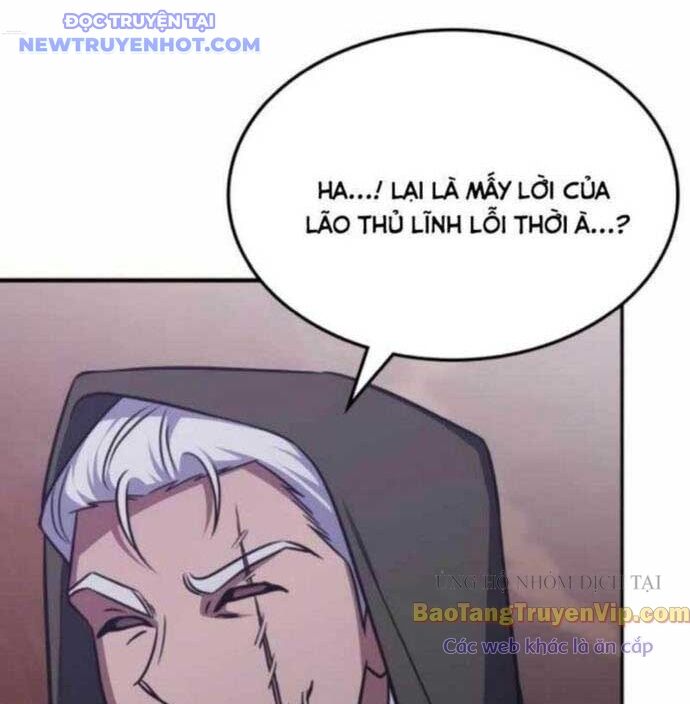 Trị Liệu Sư Quá Mạnh Chương 32 Ảnh 50