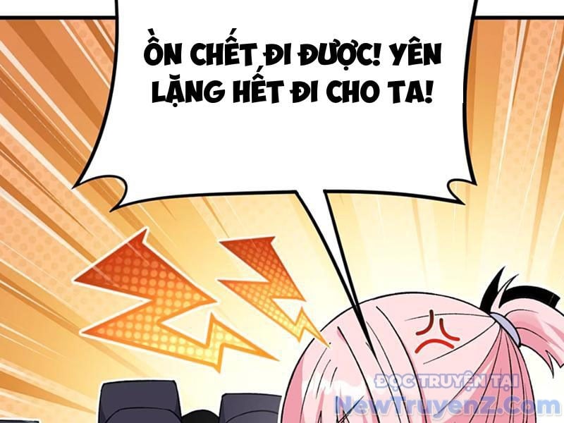 Phụng Chỉ Xuất Quỹ Chương 25 Ảnh 139