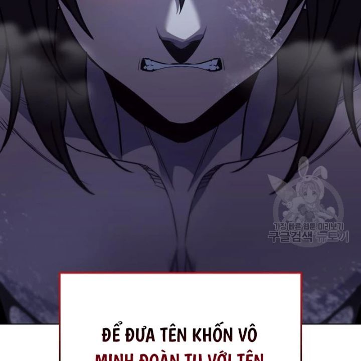 Thiên Ma Thần Quyết: Trùng Sinh Chương 109 Ảnh 101