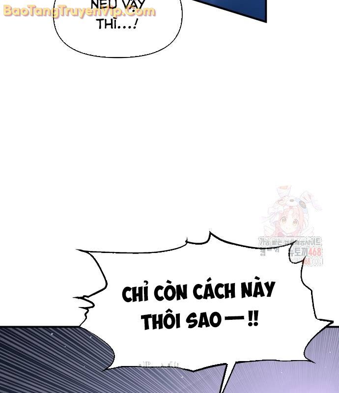 Trở Thành Hung Thần Trong Trò Chơi Thủ Thành Chương 127 Ảnh 107