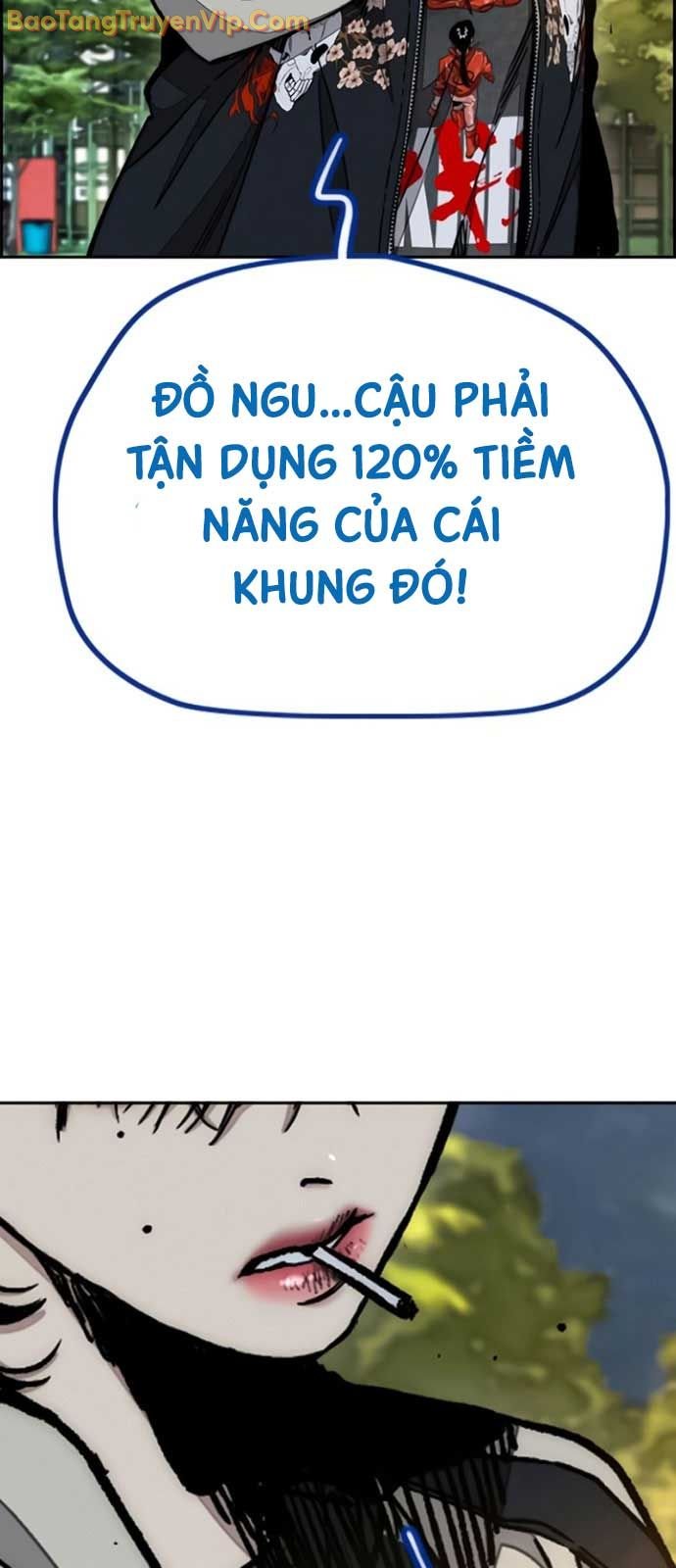 Thể Thao Cực Hạn Chương 551 Ảnh 112