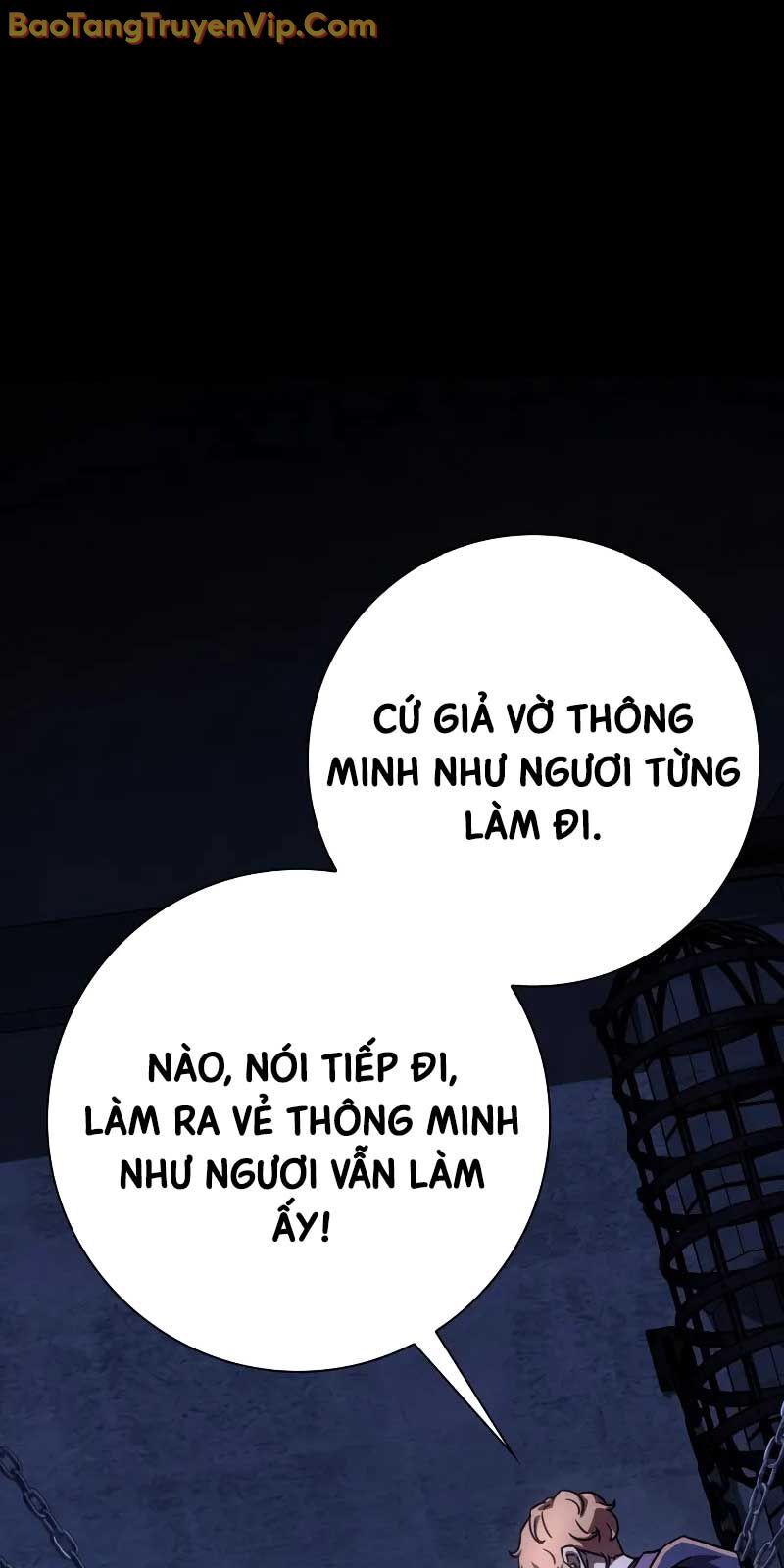 Pháp Sư Thiên Tài Phá Vỡ Giới Hạn Chương 1 Ảnh 44