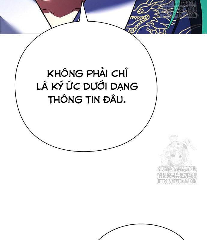 Đêm Của Yêu Tinh Chương 94 Ảnh 72
