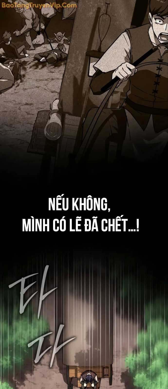 Pháp Sư Thiên Tài Phá Vỡ Giới Hạn Chương 3 Ảnh 100