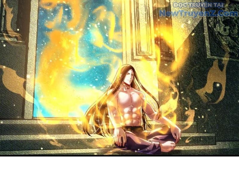 Bói Toán Mà Thôi, Cửu Vĩ Yêu Đế Sao Lại Thành Nương Tử Ta?! Chương 80 Ảnh 81